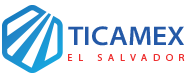 Ticamex El Salvador
